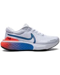 Nike - Zoomx Invincible Run Flyknit 2 "Football/ Sneakers - Lyst