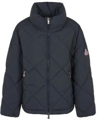 Pyrenex - Jack Met Logopatch - Lyst