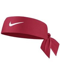 Nike - Cravatta Dri-Fit - Lyst