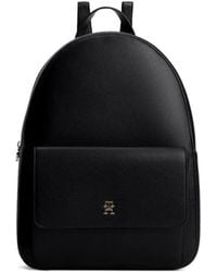 Tommy Hilfiger - Icon Dome Backpack - Lyst