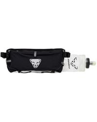 Dynafit - Marsupio Con Logo - Lyst