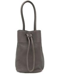Uma Wang - Small Sac Tote Bag - Lyst
