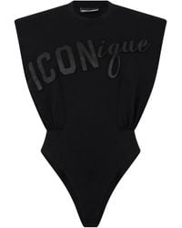 DSquared² - Body Iconique - Lyst