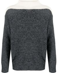 Marni - Turtleneck Sweater Clothing - Lyst