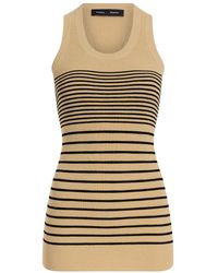 Proenza Schouler - Roberts Top - Lyst