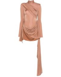 The New Arrivals Ilkyaz Ozel - Persephone Dress - Lyst