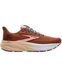 Brooks - X Rundisney Ghost 17 Chip 'N Dale Run Sneakers - Lyst