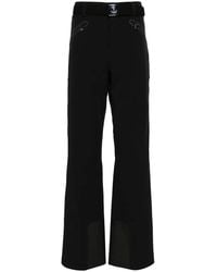 Bogner - Tim4-T Ski Trousers - Lyst