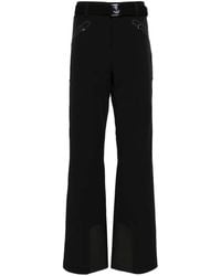 Bogner - Tim4-T Ski Trousers - Lyst