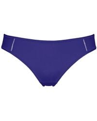 Eres - Bragas Enora Soyeuse - Lyst