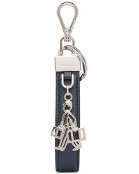 気分が悪い 同志 トランペット Prada メンズ ネックレス Nishino Cl Jp