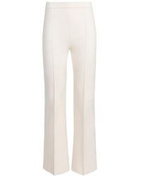 High Sport - Geo Kick Trousers - Lyst
