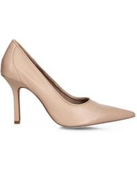 Patrizia Pepe - Pointed-Toe Pumps - Lyst