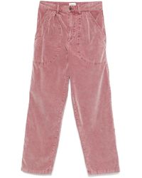 Isabel Marant - Onyta パンツ - Lyst