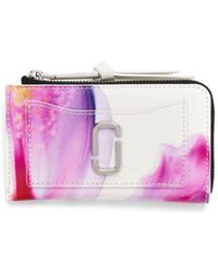 Marc Jacobs - The Future Cardholder - Lyst