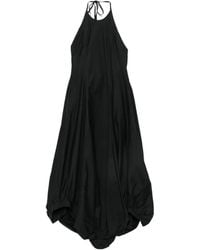 GIMAGUAS - Samba Midi Dress - Lyst