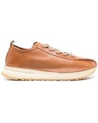 Moma - Sneakers Rush - Lyst