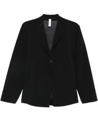 CFCL - Single-Breasted Jacket - Lyst