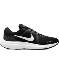 Nike - Zapatillas de running Air Zoom Vomero 15 - Lyst