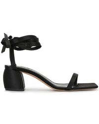 tibi shoes sale