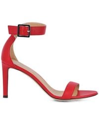 Giuseppe Zanotti - Neyla Sandals - Lyst