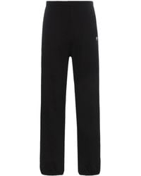 balenciaga jogging suit