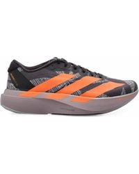 adidas - X Labrum Adizero Evo Sl Sneakers - Lyst