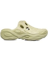 Merrell - Hydro Next Gen Mules - Lyst