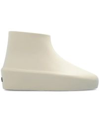 Fear Of God - California Boots - Lyst