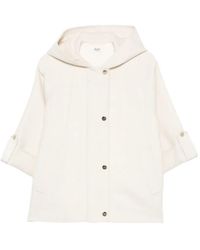 Liu Jo - Veste À Empiècements Matelassés - Lyst