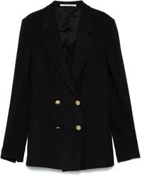 Tagliatore - Jackets - Lyst