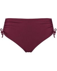 Eres - Sofia Side-Tie Bikini Briefs - Lyst