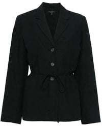 Rag & Bone - Chappell Blazer - Lyst