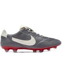 Nike - Premier 3 Low Fg Sneakers - Lyst