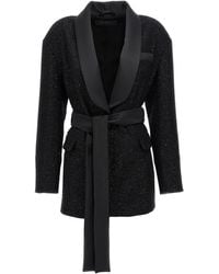 Max Mara - Pau' Blazer - Lyst