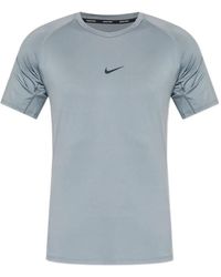 Nike - Training T-Shirt - Lyst