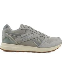 Reebok - Gl 1000 "steely Fog" スニーカー - Lyst