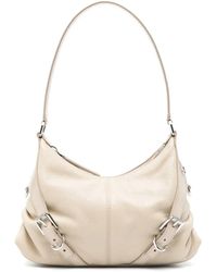 Givenchy - Borsa A Spalla Voyou Piccola - Lyst