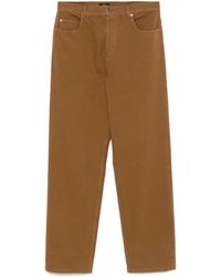 A.P.C. - Fairfax ジーンズ - Lyst