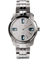 Dolce & Watches for Men - Lyst.com