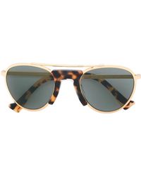 Grey Ant - Pete's Hotel Sunglasses - Lyst