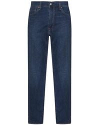 Levi's - Cool Katoenen Jeans - Lyst
