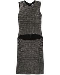 Alexander Wang - Tops - Lyst