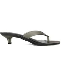 Senso - 30Mm Sonya Flip Flops - Lyst