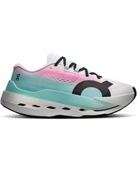 On Shoes - Cloudboom Max Sneakers - Lyst
