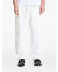 Carhartt - Stanton Cargo Pants - Lyst