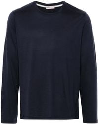 Herno - Jersey - Lyst
