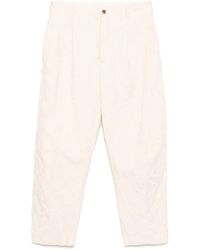 Forme D'expression - Baggy Trousers - Lyst