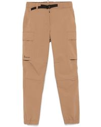 Moncler - Cargo Pants - Lyst