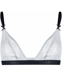 Pinko Lingerie for Women | Online Sale up to 77% off | Lyst